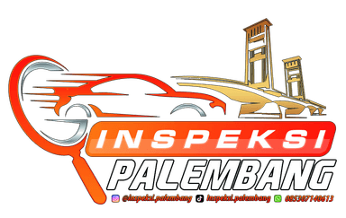 Inspeksi Palembang